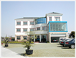 YDL2