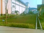 ANEKA1