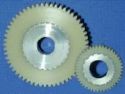 nylon composite nylon composite