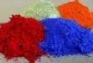 powder coating powder coating