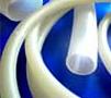 pvc pvc