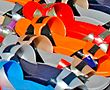 shoes 110px shoes 110px