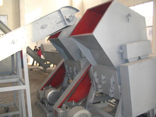 conveyor