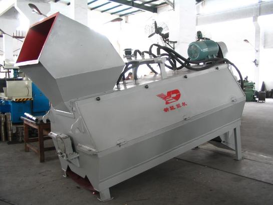 label peeler